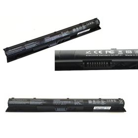 Hp TPN-Q160 Laptop Uyumlu Batarya