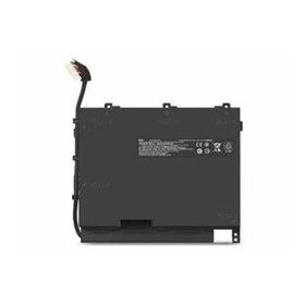 HP TPN-Q174 Notebook Batarya
