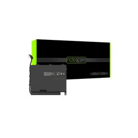HP TPN-Q174 Notebook Batarya