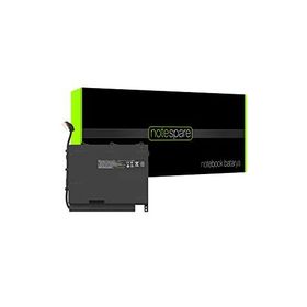HP TPN-Q174 Notebook Batarya
