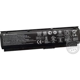 HP TPN-Q174 Notebook Batarya