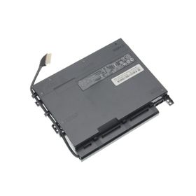 HP TPN-Q174 Notebook Batarya