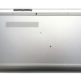 Hp TPN-Q175 Batarya