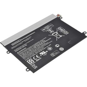 HP TPN-Q180 Notebook Batarya