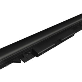 HP TPN-Q187 Notebook Batarya