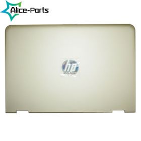 HP TPN-W118 Laptop Batarya