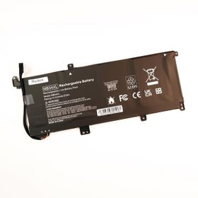 HP TPN-W119 TPN-W120 Notebook Batarya