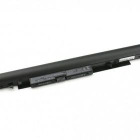HP TPN-W129 Notebook Batarya