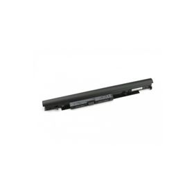 HP TPN-W130 Notebook Batarya