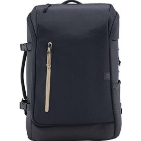 HP Travel 6B8U5AA 15.6 inç Mavi Bilgisayar Sırt Çantası