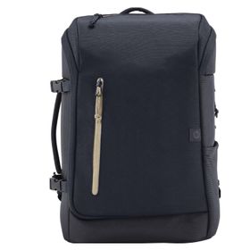 HP Travel 6B8U5AA 15.6 inç Mavi Bilgisayar Sırt Çantası