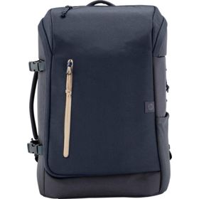 HP Travel 6B8U5AA 15.6 inç Mavi Bilgisayar Sırt Çantası