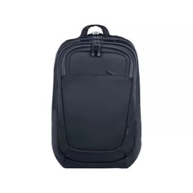 HP Travel Plus A2CE0AA 17 30 lt Notebook Sırt Çantası