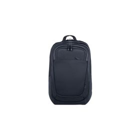 HP Travel Plus A2CE0AA 17 30 lt Notebook Sırt Çantası