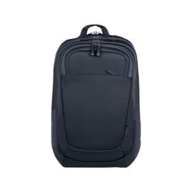 HP Travel Plus A2CE0AA 17 30 lt Notebook Sırt Çantası