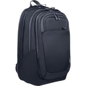 HP Travel Plus A2CE0AA 17 30 lt Notebook Sırt Çantası
