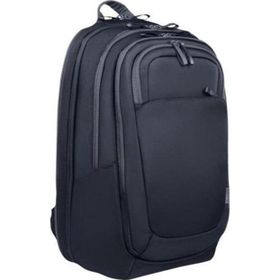 HP Travel Plus A2CE0AA 17 30 lt Notebook Sırt Çantası