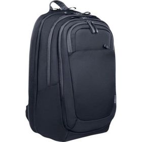 HP Travel Plus A2CE0AA 17 30 lt Notebook Sırt Çantası