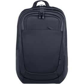 HP Travel Plus A2CE0AA 30 lt 17.0 Graphite Blue Laptop Sırt Çantası