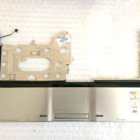 HP TX2000 Klavye