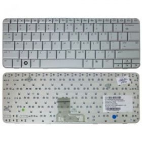 HP TX2000 Klavye