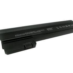 HP TY06 Notebook Bataryası