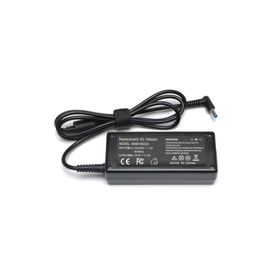 HP Ultrabook 15-AC100NT 15-N203ST 11-P010NT Uyumlu Notebook Adaptör