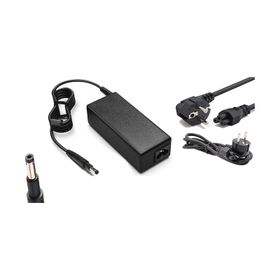 HP Ultrabook Envy 4-1000 Uyumlu Laptop Adaptör