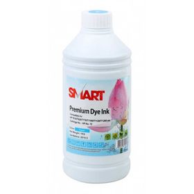 HP Universal 1 lt Mavi Ocp Dye Mürekkep