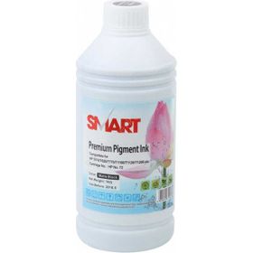 HP Universal 1 lt Siyah Ocp Dye Mürekkep