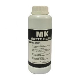 HP Universal 1 lt Siyah Ocp Dye Mürekkep