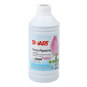 HP Universal 1 lt Siyah Ocp Dye Mürekkep