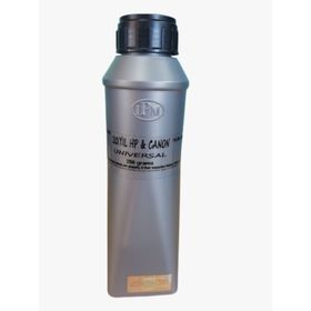 HP Unıversal 250 gr Muadil Toner Tozu
