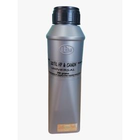 HP Unıversal 250 gr Muadil Toner Tozu