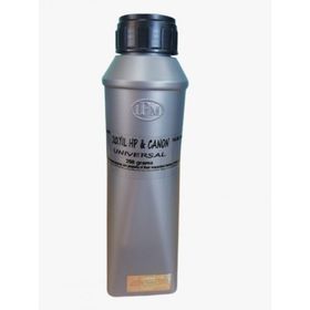 HP Unıversal 250 gr Muadil Toner Tozu