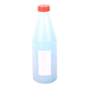 HP Universal Mavi Renkli 1 kg Toner Tozu