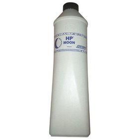 Hp Universal Moon Series 1 kg Toner Tozu