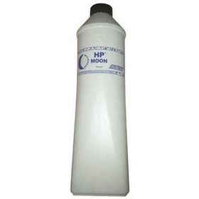 Hp Universal Moon Series 1 kg Toner Tozu