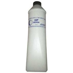 Hp Universal Moon Series 1 kg Toner Tozu