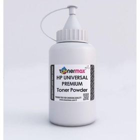 HP Universal Premium Quality 1000 gr Muadil Toner Tozu