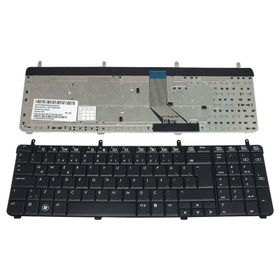 HP UT5 Klavye