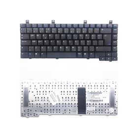 HP V0318BIAS1 Siyah Klavye