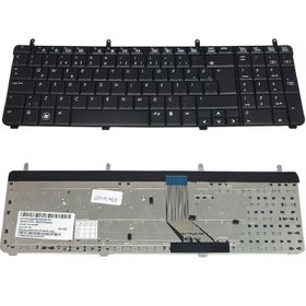HP V080502CK1 Klavye