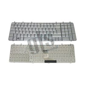 HP V080502CK1 Klavye