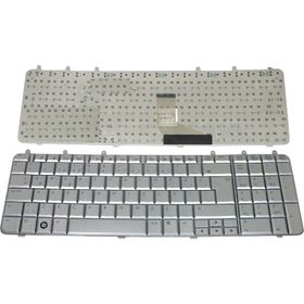 HP V080502CS1 Klavye