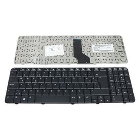 Hp V091430AS1 Klavye
