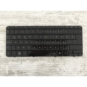 HP V100103AK1 Klavye