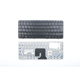 HP V100103AK1 Klavye