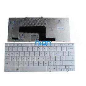 HP V100226CK1 Klavye