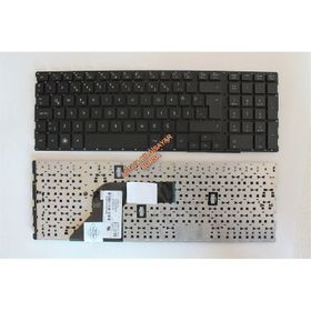 HP V101826AK1 Klavye
